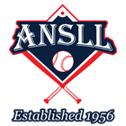 Annandale North Springfield Little League Baseball